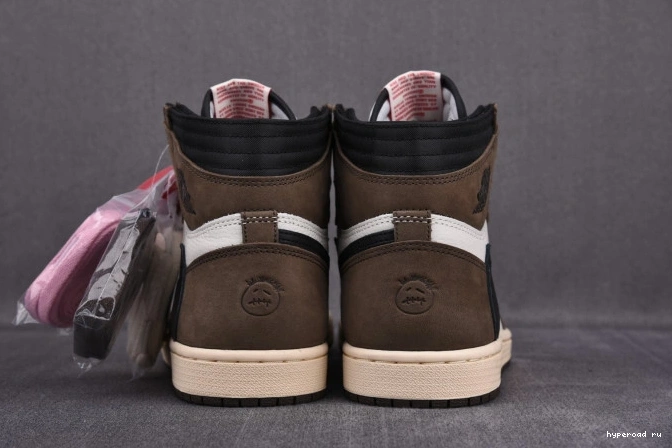 CD4487-100 AIR SP OG 1 HIGH - TS JORDAN 'TRAVIS SCOTT' 2.0 1016